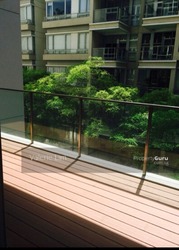Suites At Orchard (D9), Apartment #180610352